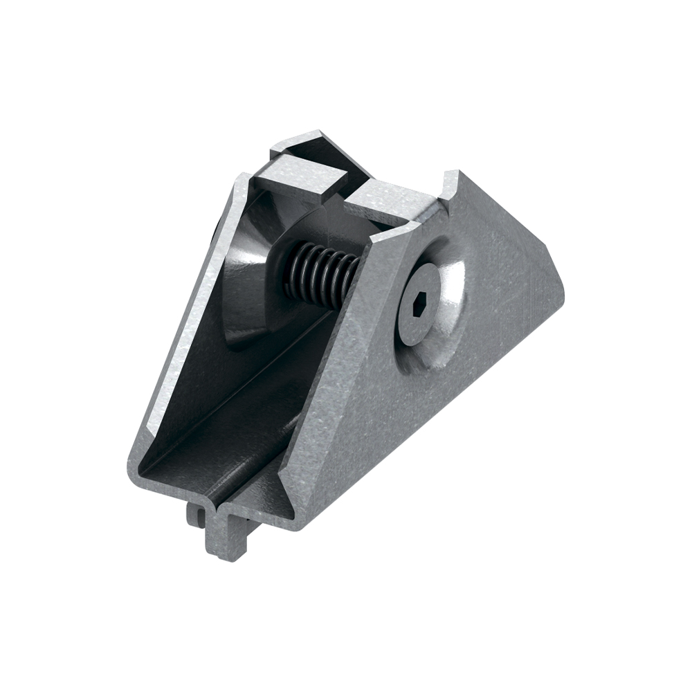 9010002 Основные детали Tece TECEprofil