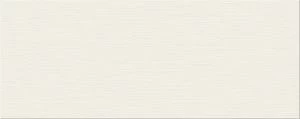 HARMONIA BIANCA Плитка 20,1*50,5