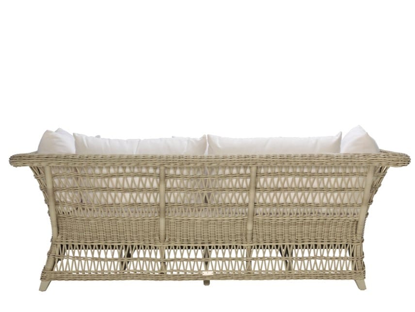 Диван в JanusFiber® JANUS et Cie Arbor ARCH-00043679 - Вид №3