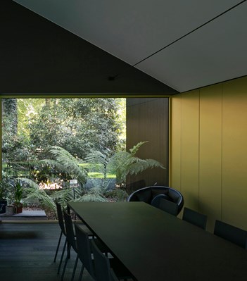 2471-081ST Смесители для душа vola  - Вид №40