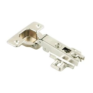 Накладная петля D35 Slide-on 105°