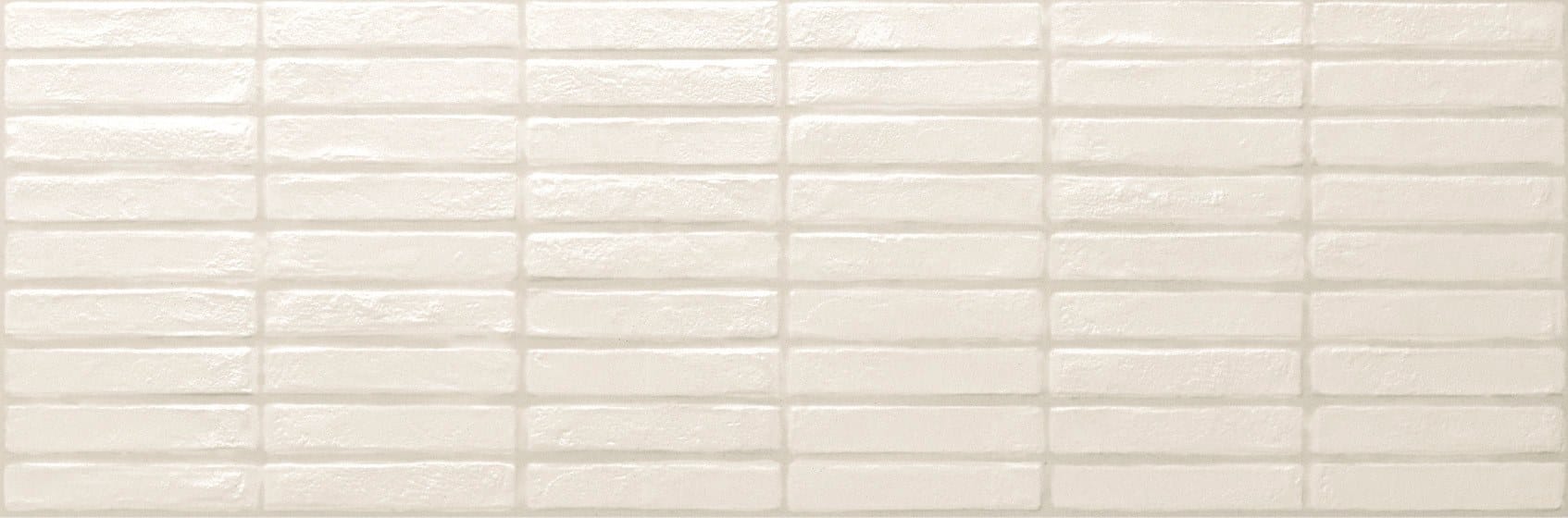 Фотокаталитическое покрытие из керамогранита Fiandre Urban Active ARCH-00075497 - Вид №8