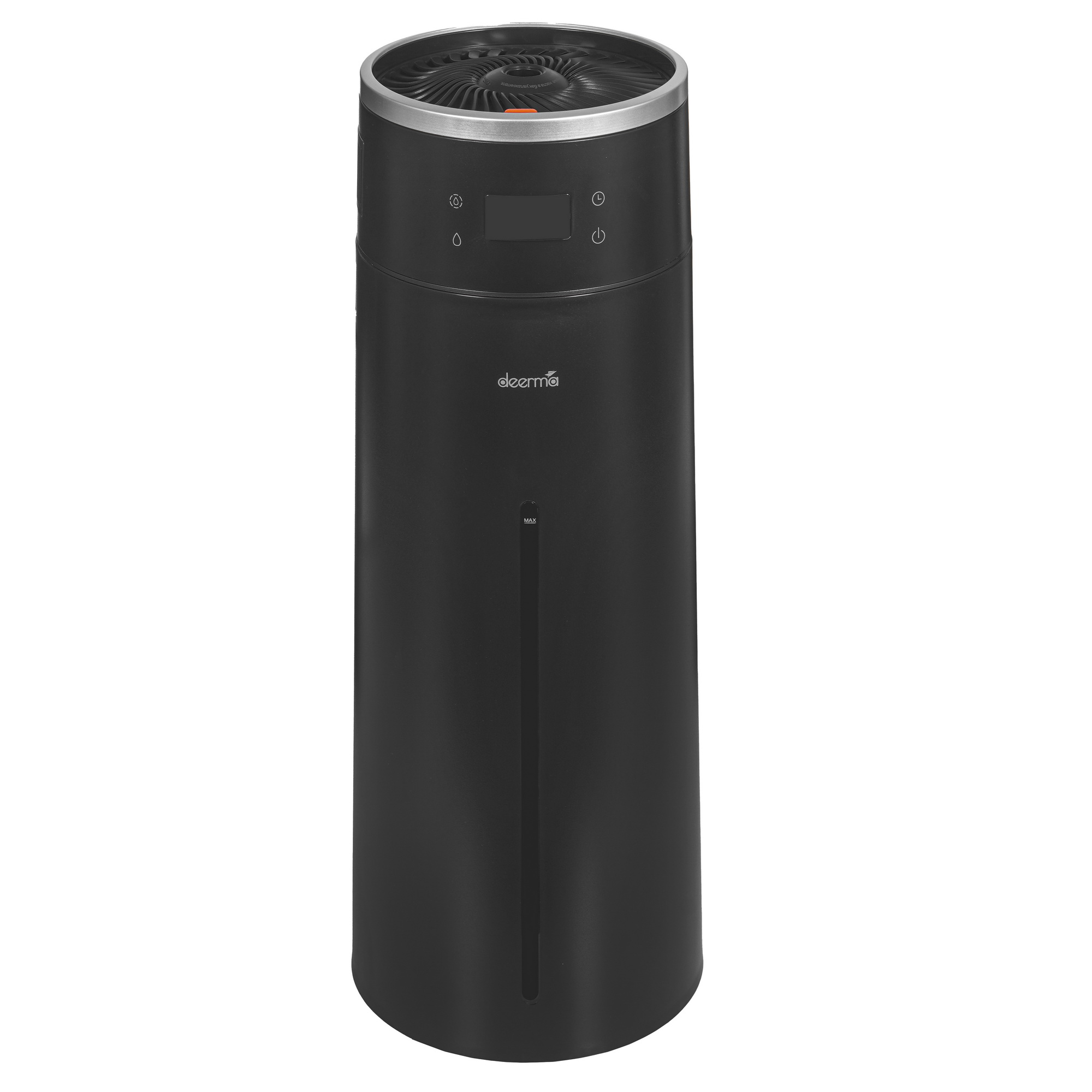 9044703 Увлажнитель воздуха Deerma DEM-F950W STDN-0046476 - Вид №1