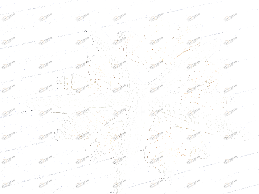 Equipo DRT Полосатая ткань из акрила для улицы Nautica sun-id-1392581