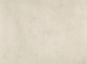 Облицовка керамогранита для интерьера с эффектом цемента