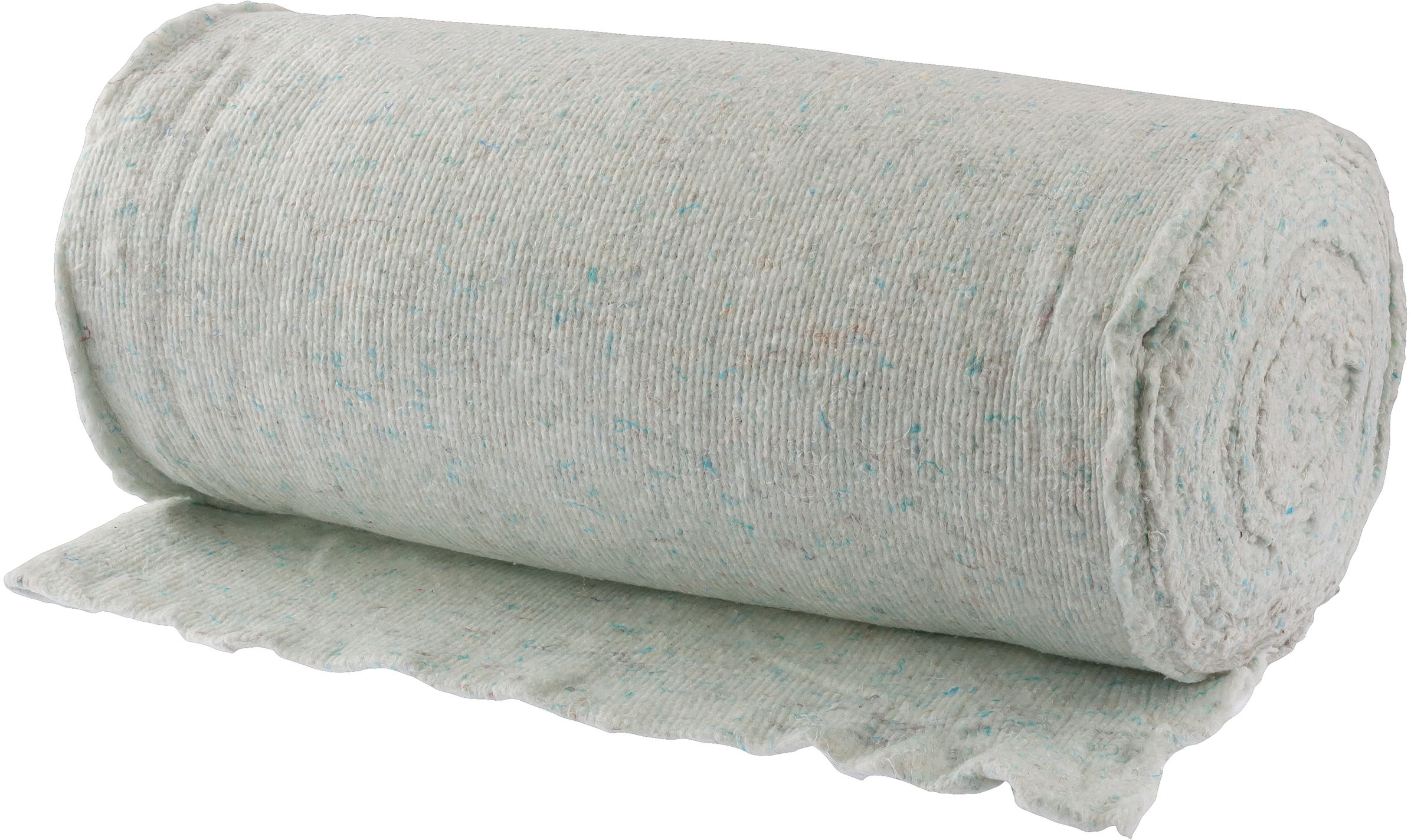 Santreyd Ветошь ХПП для профессиональной уборки 0.8х50 м 83973054