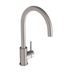 81103 Смеситель для мойки HORUS Range Equinox316