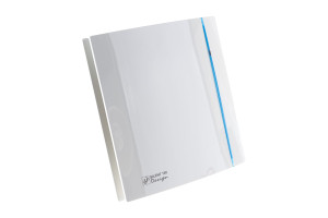 15943511 Вентилятор -100 CHZ DESIGN Soler&Palau Silent