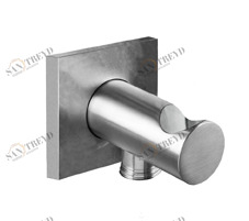 FIR Italia Установочная часть смесителя SPARE PARTS 05.5003.7