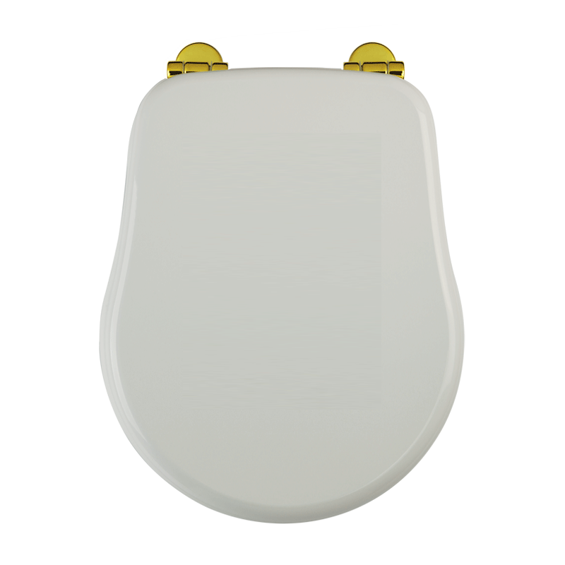 24688 Крышка-сиденье Migliore Bella