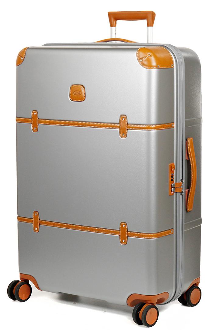 BBG28304.521 Чемодан BBG28304 Bellagio Trolley L Brics Bellagio 2.0  - Вид №1