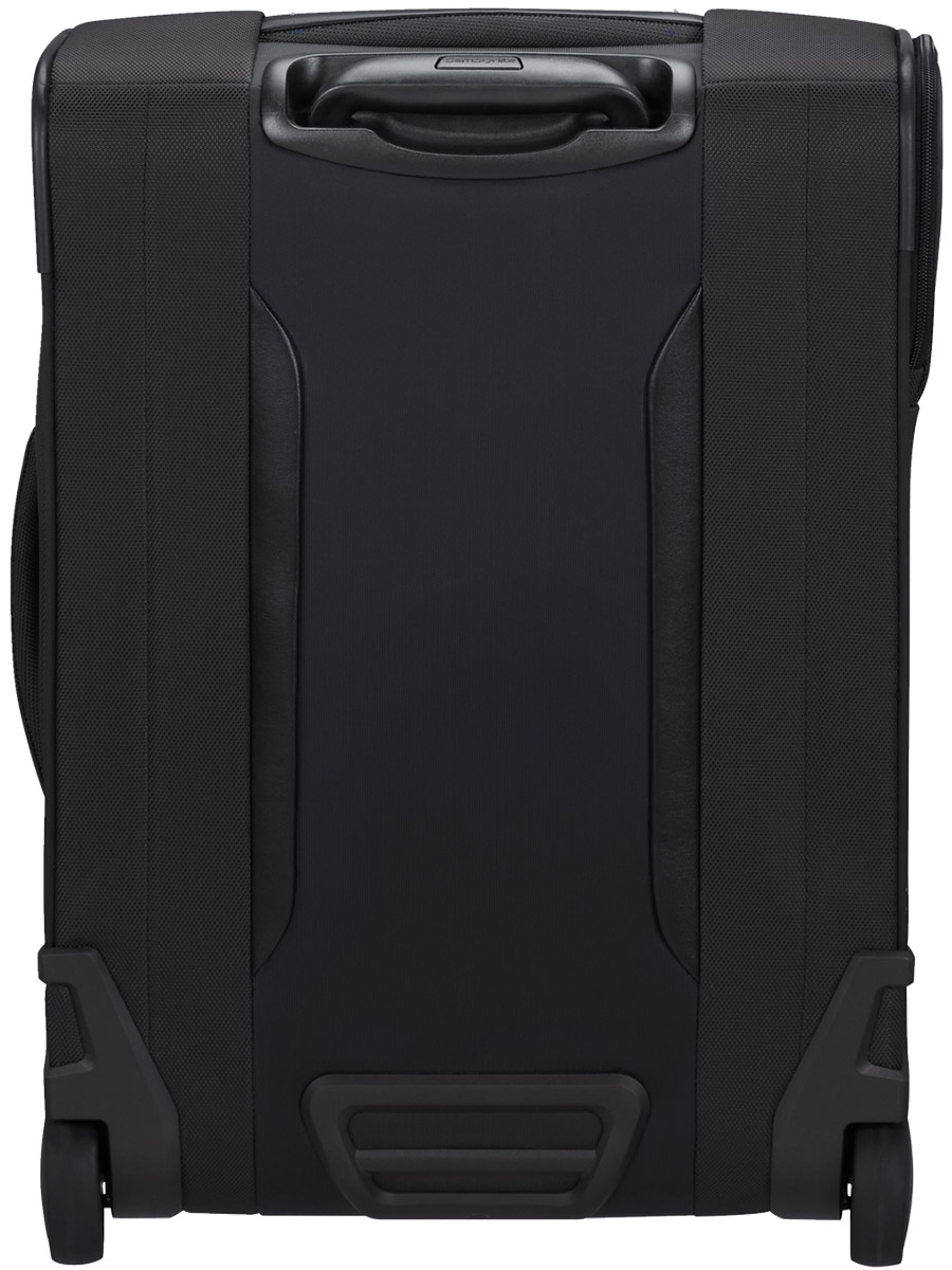 KG4-09001 Чемодан KG4*001 TRVL Upright Expandable 2 wheels 55 Samsonite Spectrolite 3.0  - Вид №5
