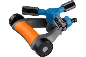 16552071 Круговой распылитель PROLine RR-Pro 429317 Grinda