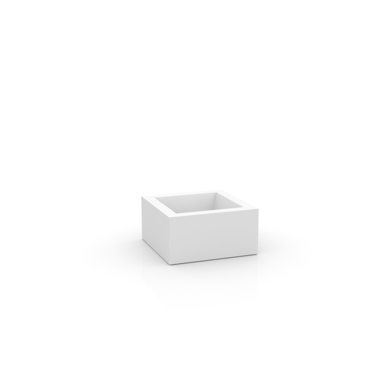 028671 Кашпо Land Vondom Pots Studio Vondom 