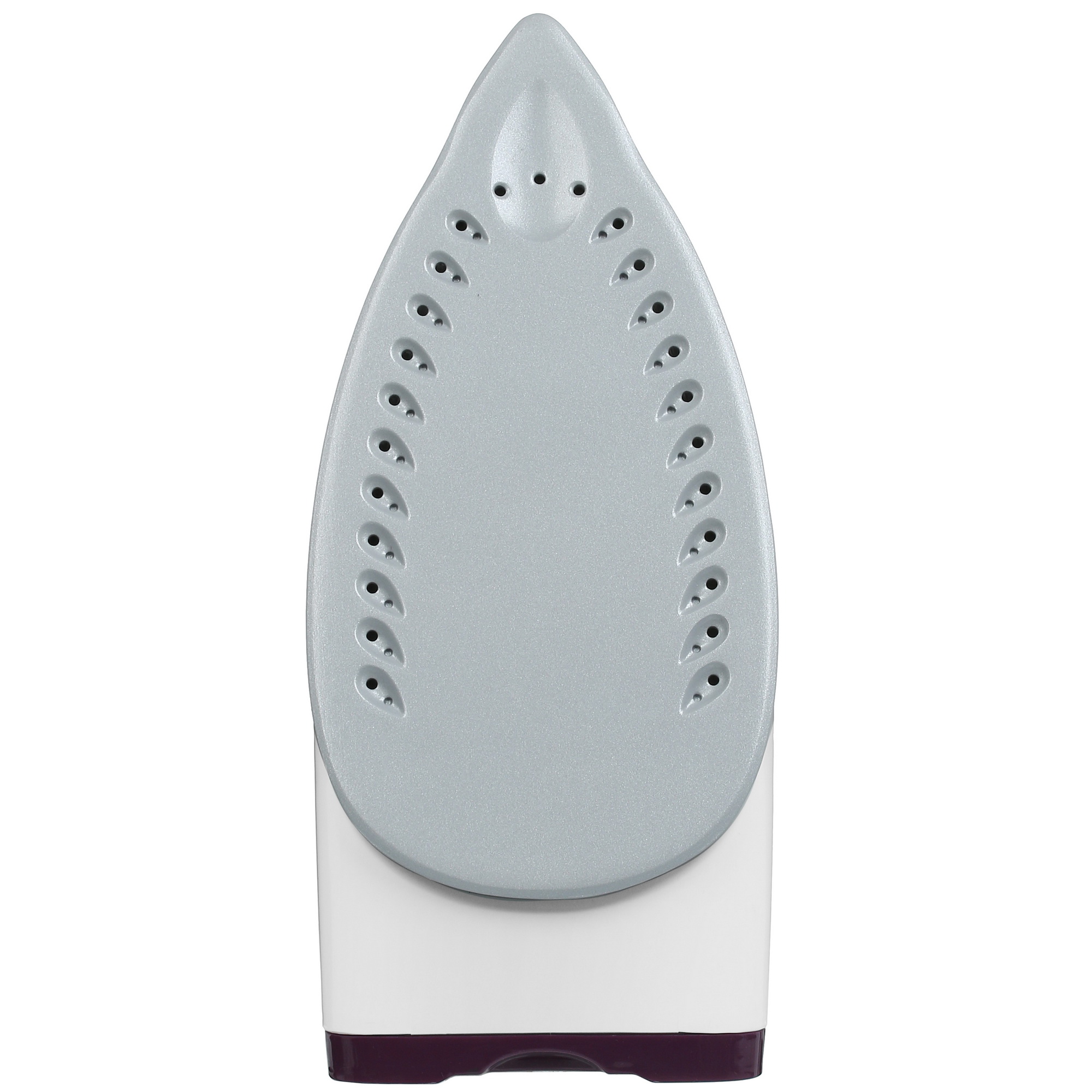 5412346 Парогенератор DEXP 2412DL фиолетовый STDN-0014351 - Вид №7