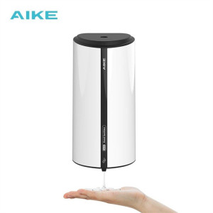 Умный дозатор мыла AIKE AK3109_205