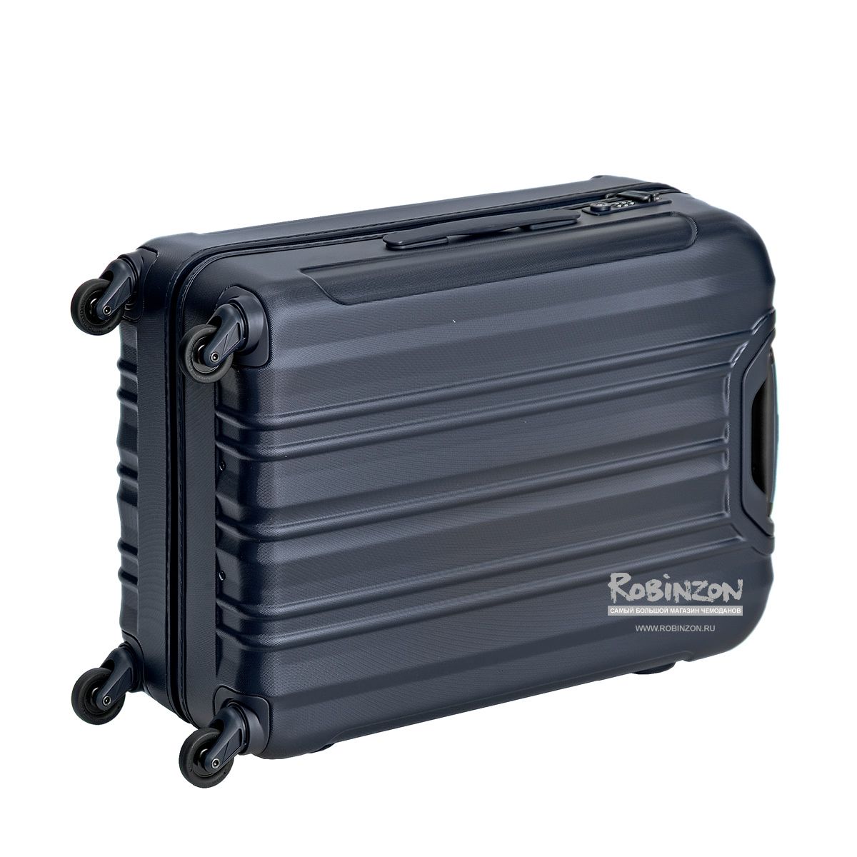 M5000-14-64 Чемодан M5000*64 M March Cosmopolitan - Вид №10