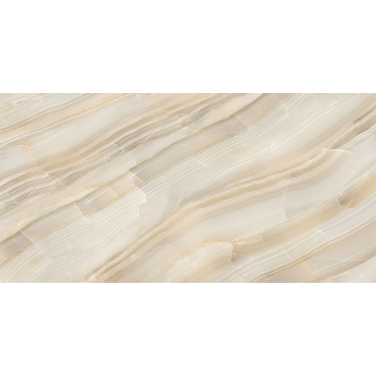 Роскошь мрамора в вашем доме: керамогранит Palacio STP-ST498