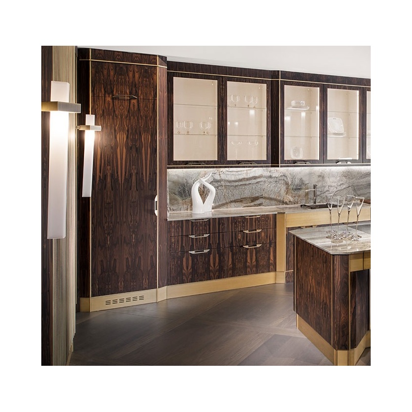 Бра / Essenza BRUMMEL sun-id-373280 - Вид №1