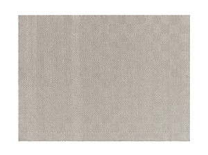 Шерстяной ковер с рисунком