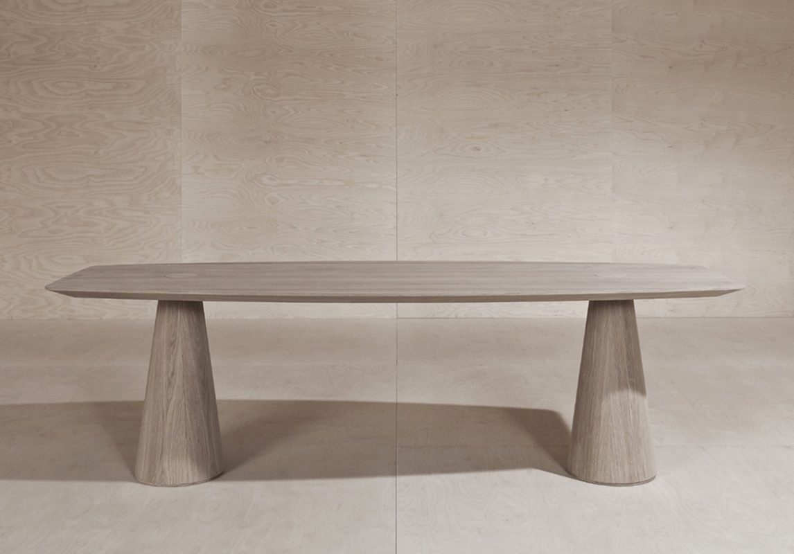 Стол KONO EMMEMOBILI TA51R_ 