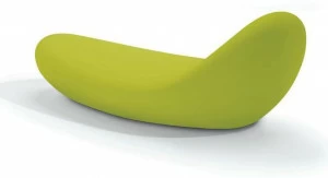 MissoniHome Грядка из полиэтилена