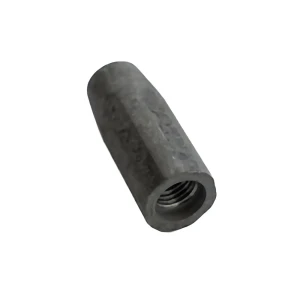 91522091 Муфта соединительная Torr оцинкованная STLM-1102075