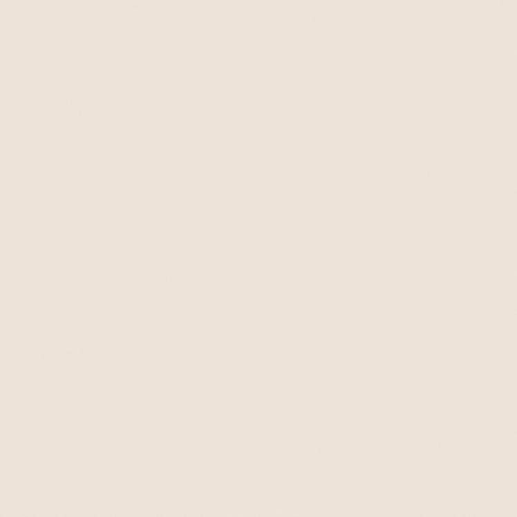 Concept CREAM: Элегантность в каждом квадрате STP-ST129 INCOLOR