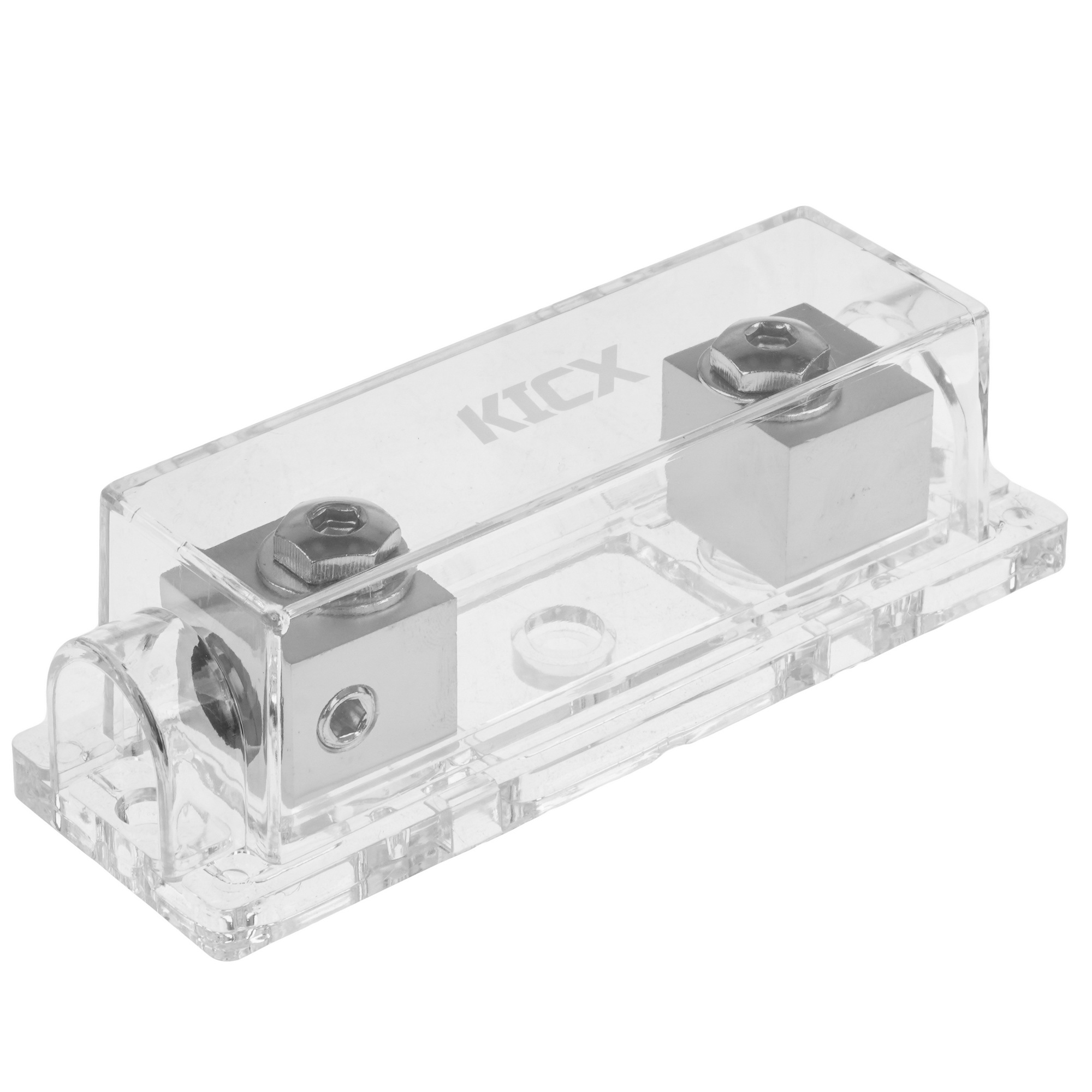 9104364 Держатель для предохранителей Kicx ANL10P STDN-0139215