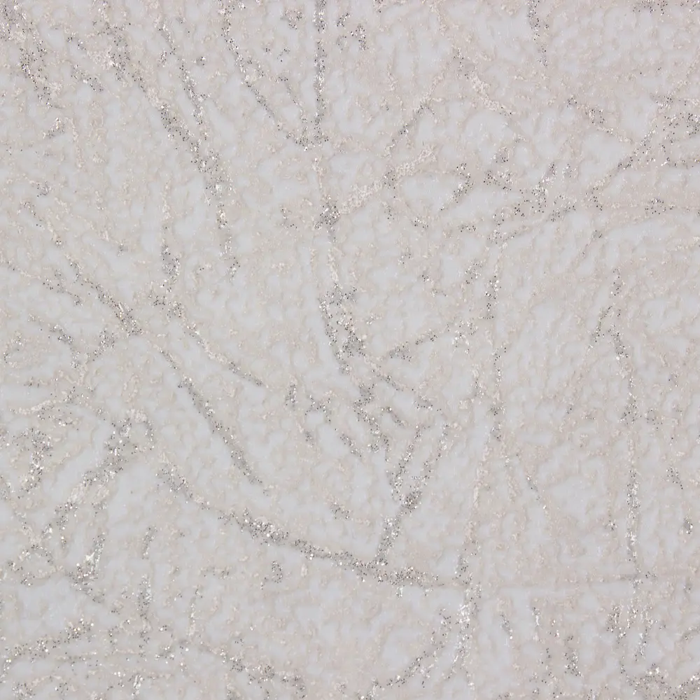 Обои флизелиновые Home Color Spidey бежевые 1.06 м 350-24 15492407 STLM-2089537 - Вид №2