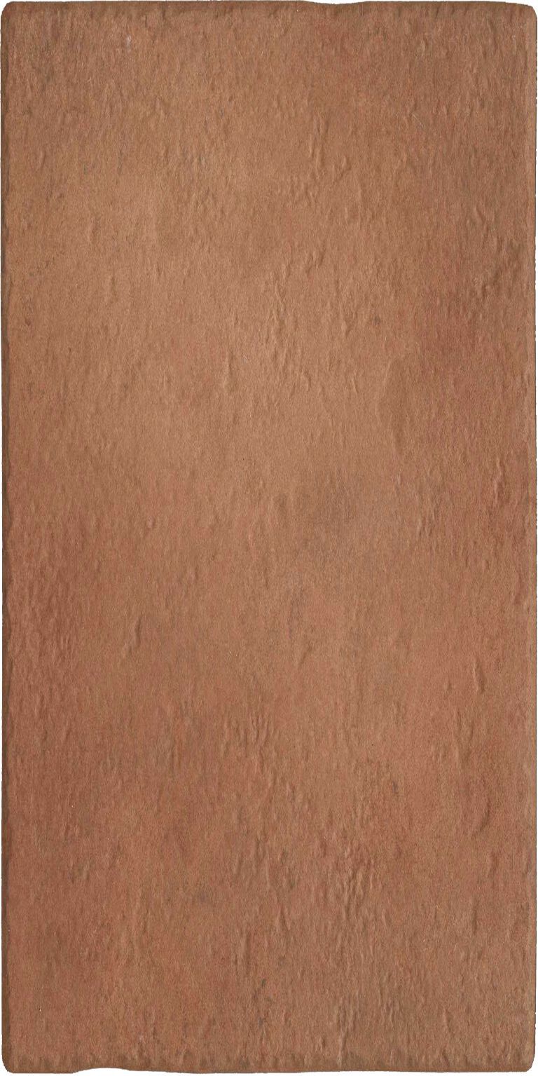 Напольное / керамогранит с терракотовым эффектом KERADOM SELCIAIA ARCH-00127664 - Вид №15