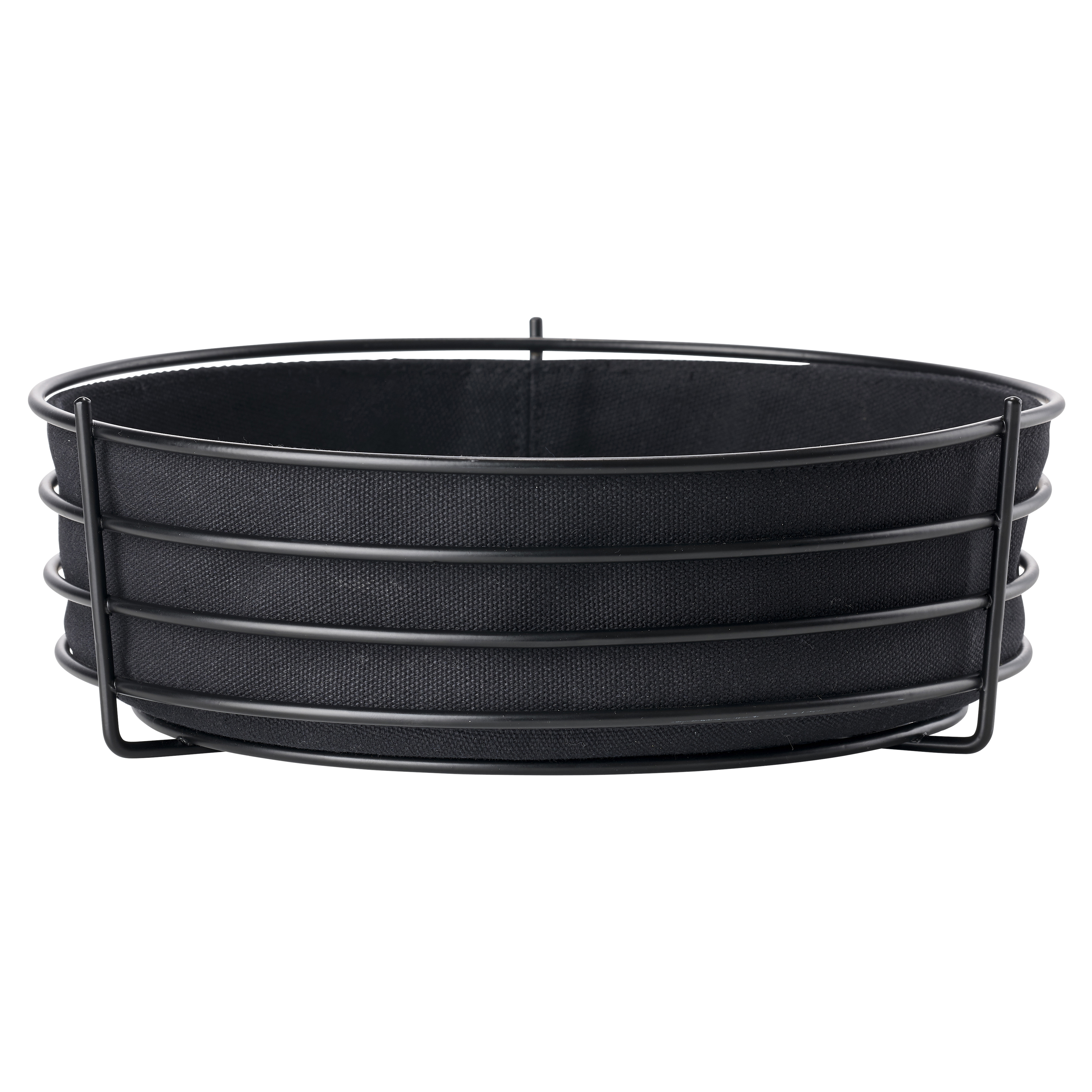 330470 Корзина Zone Denmark Singles