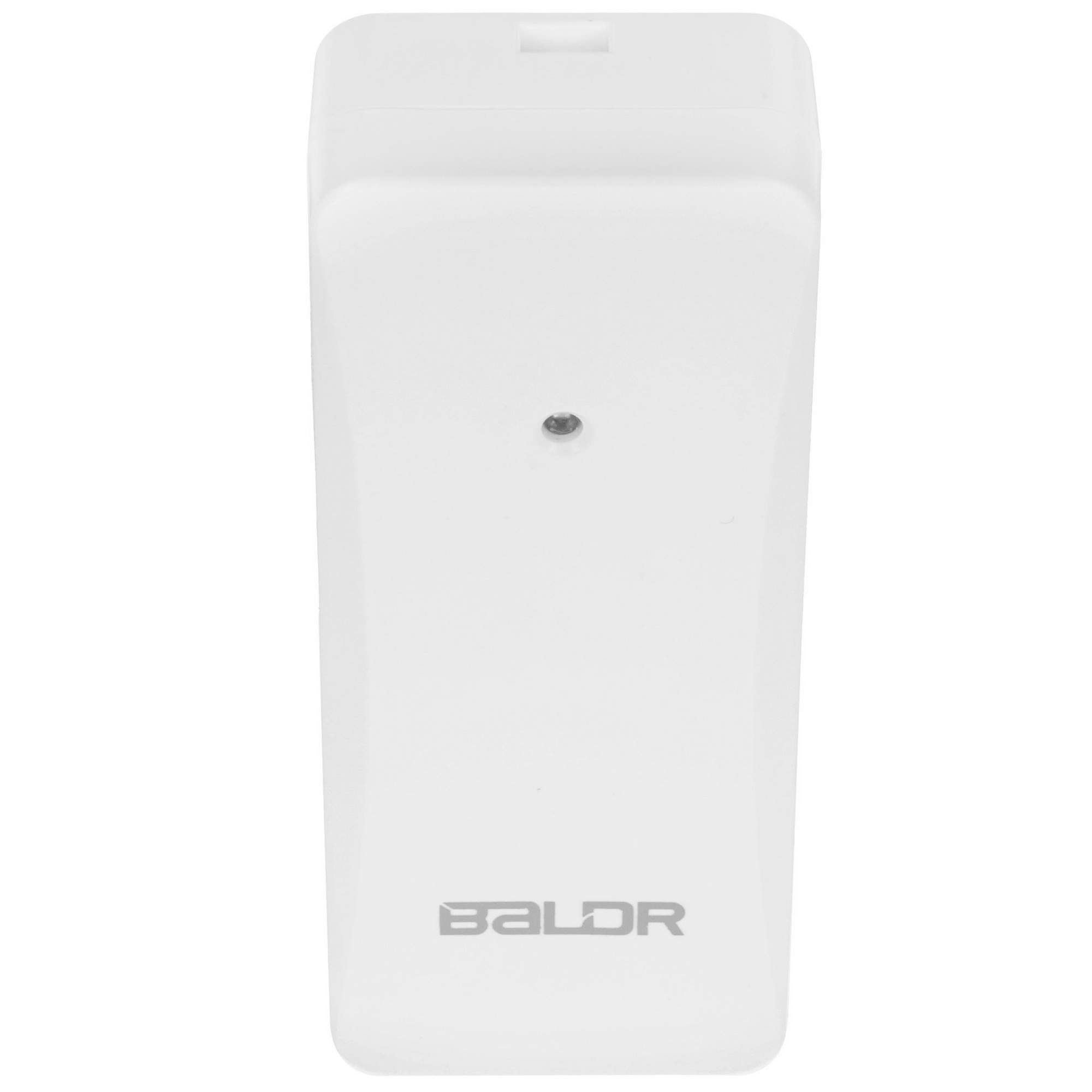 5080198 Метеостанция BALDR B0359WST2H2R STDN-0127658 - Вид №6