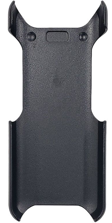 CP-HOLSTER-8821= 8821 belt holster with belt and pocket clip Cisco Santreyd 