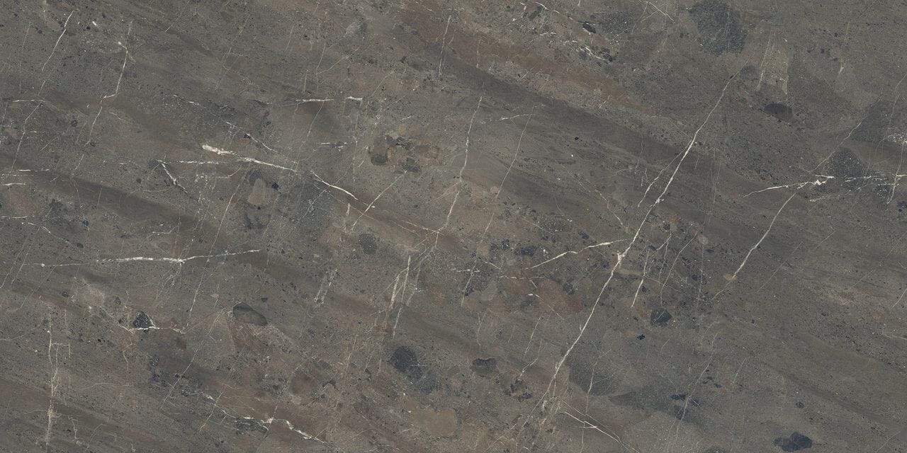 Пол / керамогранит с мраморным эффектом Fiandre Marmi Maximum ARCH-00119500 - Вид №8