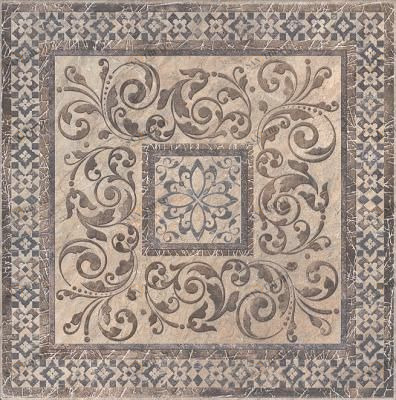 Бромли светлый STG\B257\4213 40,2х40,2 Kerama Marazzi STGB2574213