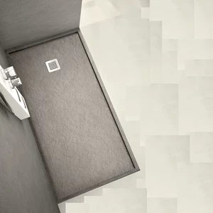 Душевой поддон Forma frame 140 см 5FFC5NO