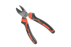 15898350 Усиленные кусачки Platinum KPP-160L 350004121 Patriot