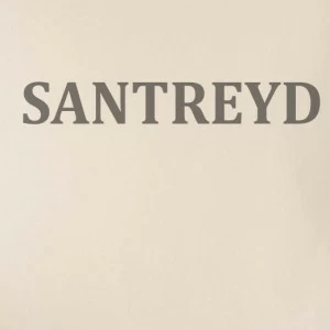 489049 Обои Aquarelle Living