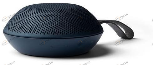 Vifa Портативный динамик bluetooth sun-id-1463223