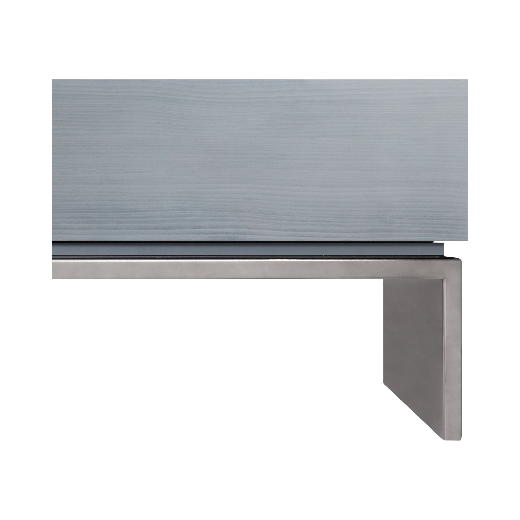 Комод / Black and More Malerba sun-id-374789 - Вид №7