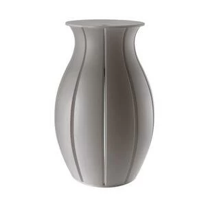 28910133 Корзина для белья ninfea, 63 л, серая Guzzini