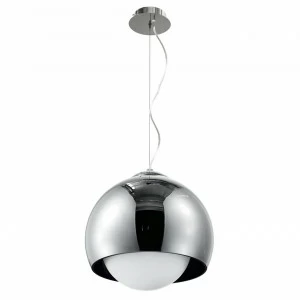 Подвесной светильник Lightstar Dissimo 803114 LIGHTSTAR DISSIMO 070471 Серый