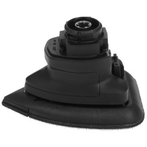 Специальная насадка для реноватора Black&Decker MultiEvo MTSA2 1083292