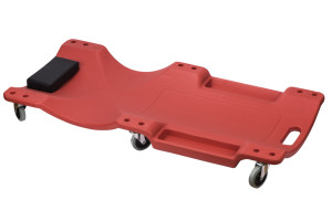 15895881 Пластиковый лежак 40" TA-B1035-C AE&T