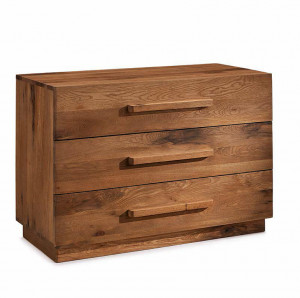 Комод  OLIVER B REST 03