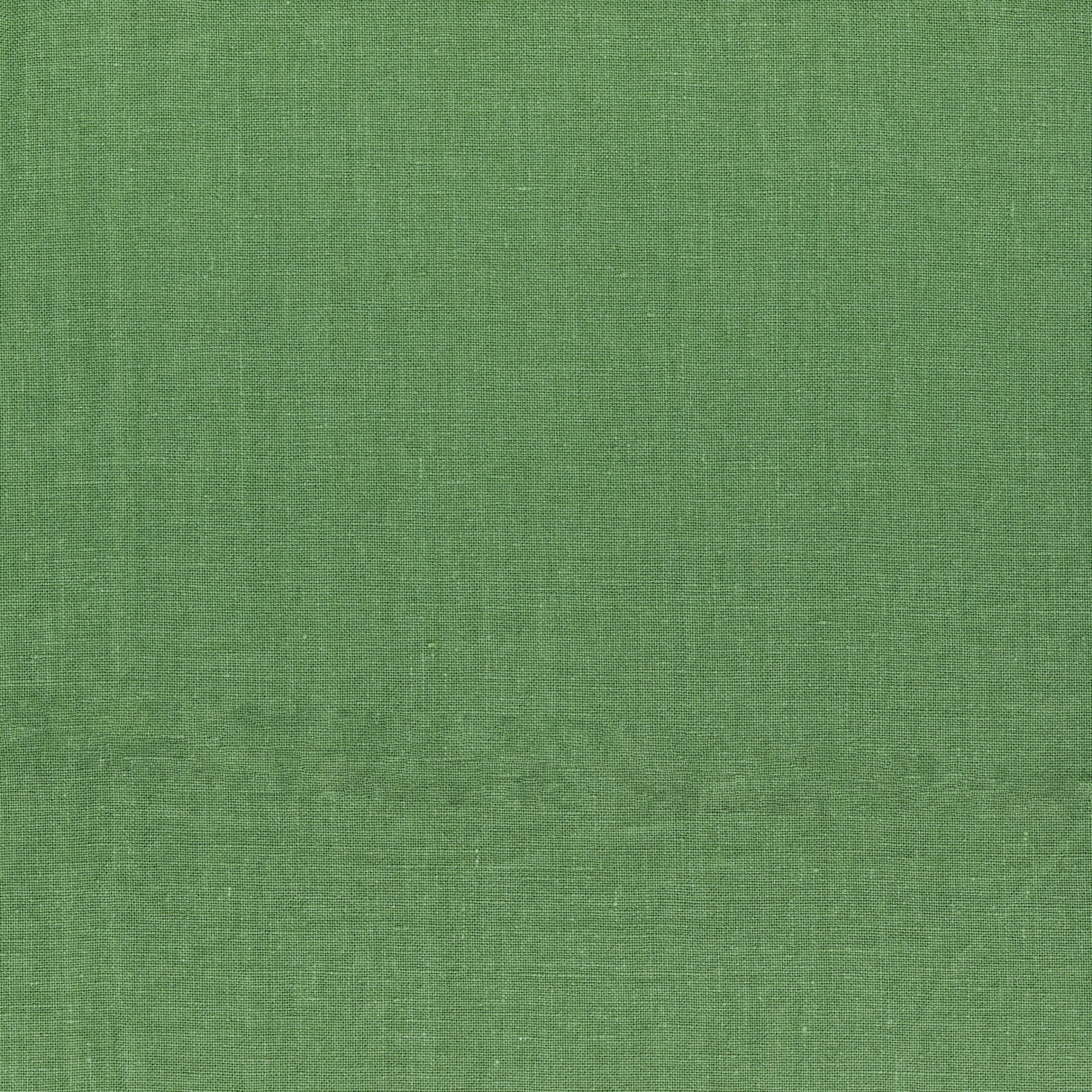 Моющаяся однотонная льняная ткань Casamance Linen ARCH-00039155 - Вид №20