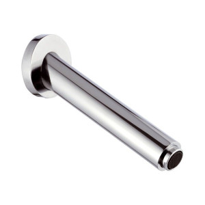 S204704  DANIEL RUBINETTERIE