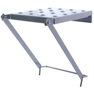 Подставка под ноги Kroft