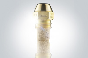 Danfoss Топливные форсунки 0.40GAL 60H LE ** 030H6704